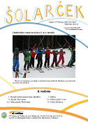 januar 2012 (št. 132)